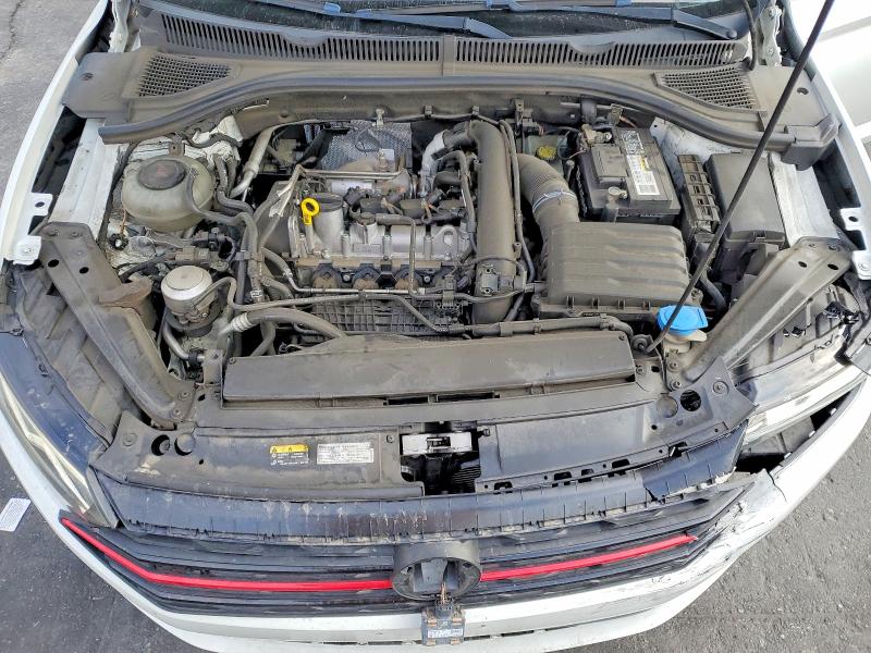 Aukcja sprzedaży 2019 Volkswagen Jetta, vin: 3VWC57BU0KM079173, numer aukcji: 55403956