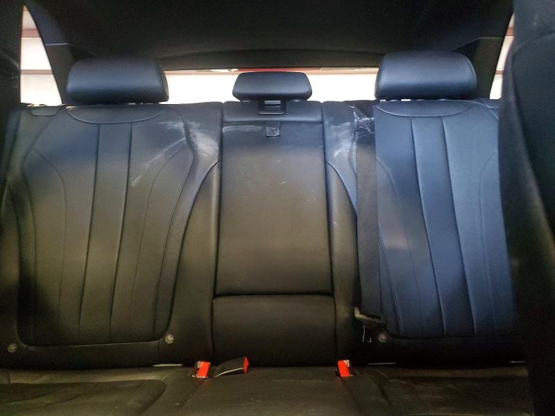 55653056 :رقم المزاد ، 5UXKR0C53F0P18025 vin ، 2015 Bmw X5 مزاد بيع