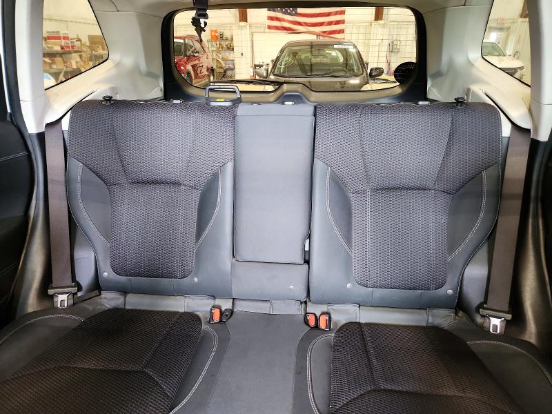Aukcja sprzedaży 2019 Subaru Forester, vin: JF2SKAGC1KH589350, numer aukcji: 58380966
