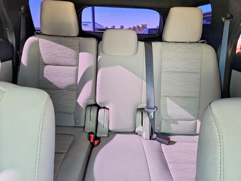 Продажа на аукционе авто 2013 Ford Explorer, vin: 1FM5K8B80DGC49926, номер лота: 56104086