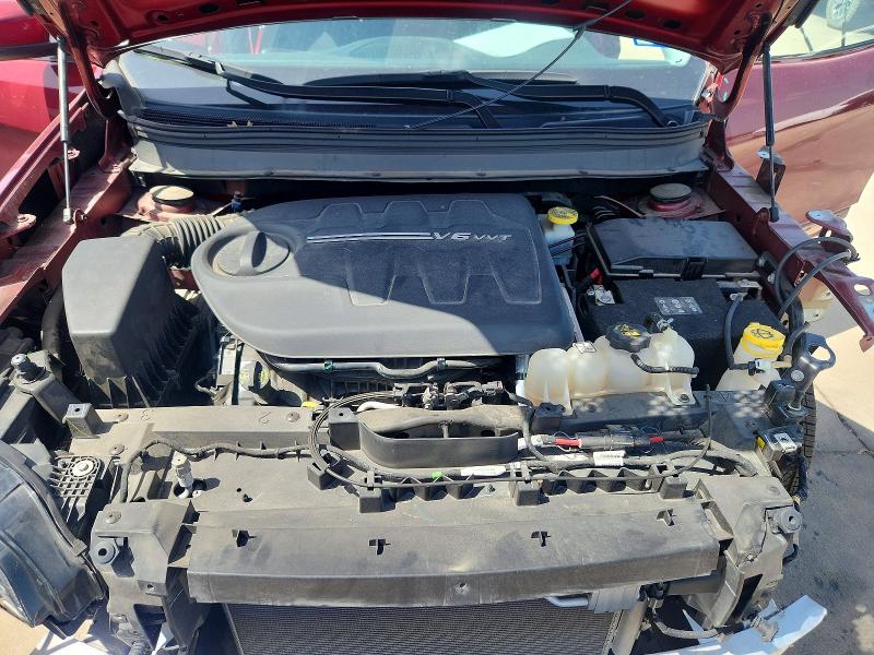 Продажа на аукционе авто 2019 Jeep Cherokee, vin: 1C4PJMDX9KD268292, номер лота: 59098146