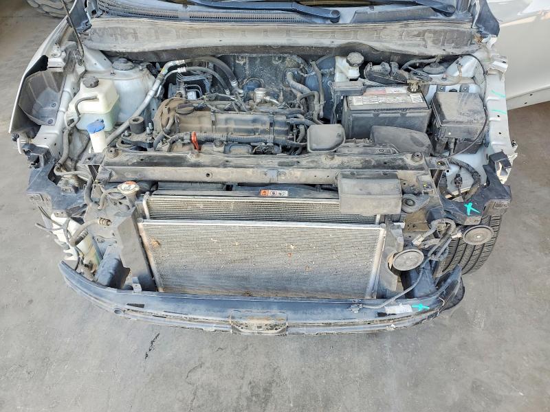Продажа на аукционе авто 2015 Hyundai Tucson, vin: KM8JUCAG7FU961696, номер лота: 56669876