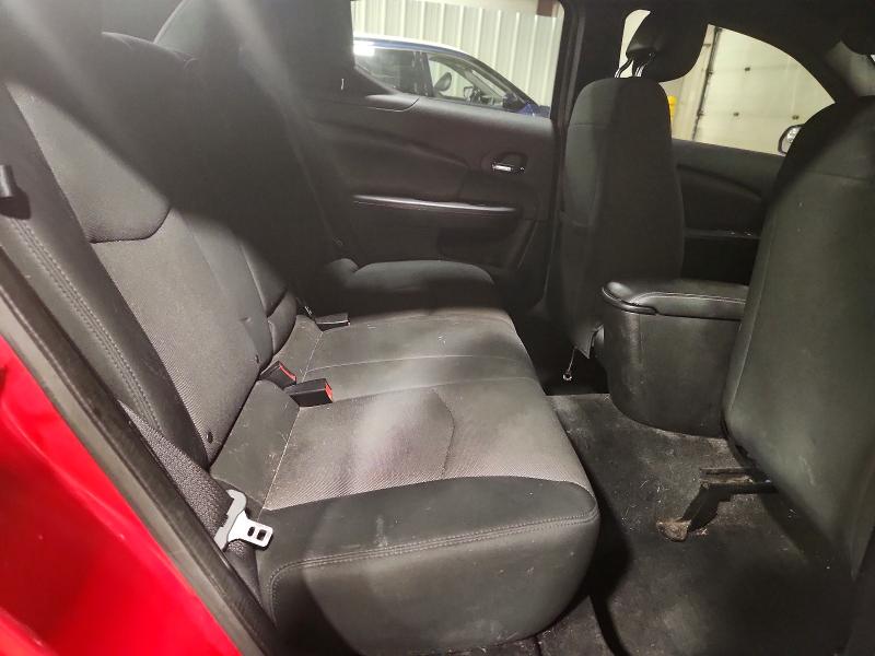 Продажа на аукционе авто 2013 Dodge Avenger, vin: 1C3CDZABXDN680069, номер лота: 58583256