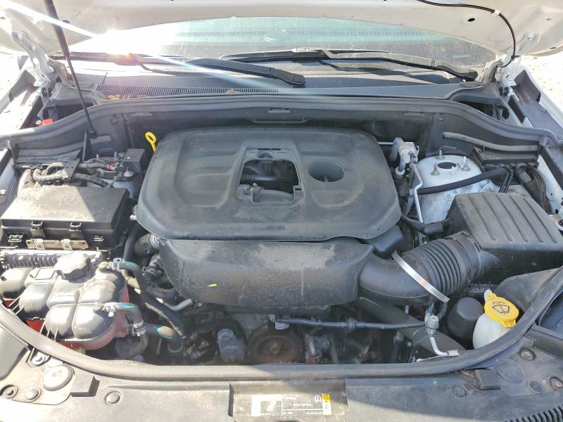 59290936 :رقم المزاد ، 1C4RJFBG1MC652020 vin ، 2021 Jeep Grand Cherokee مزاد بيع