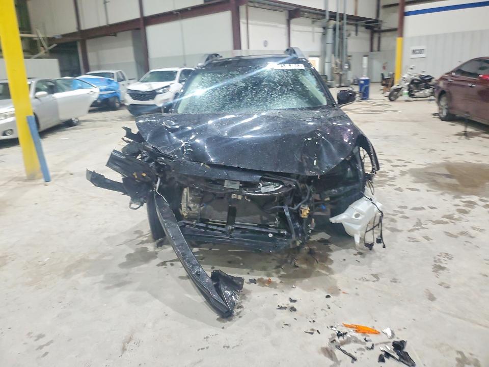 Продажа на аукционе авто 2025 Subaru Outback, vin: 4S4BTADC2S3183103, номер лота: 74516105