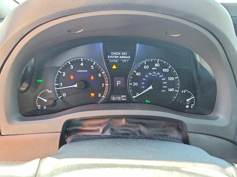 Продажа на аукционе авто 2015 Lexus Rx, vin: 2T2ZK1BA4FC159823, номер лота: 55701956