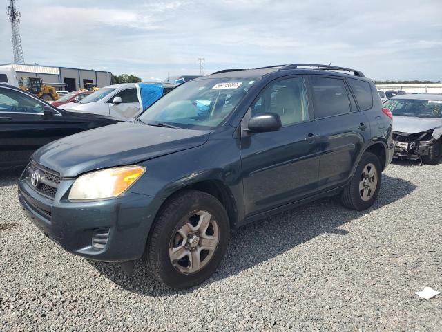 Продажа на аукционе авто 2011 Toyota Rav4, vin: 2T3BF4DV7BW176272, номер лота: 56446696