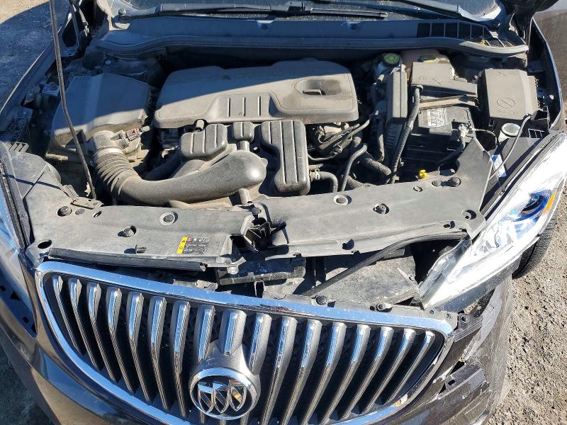 Aukcja sprzedaży 2014 Buick Verano, vin: 1G4PR5SK3E4210328, numer aukcji: 58841836