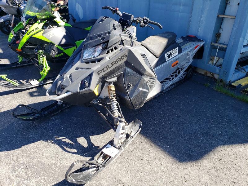Продажа на аукционе авто 2024 Polaris 850 Indy, vin: SN1TDP8RXRC236211, номер лота: 57175326