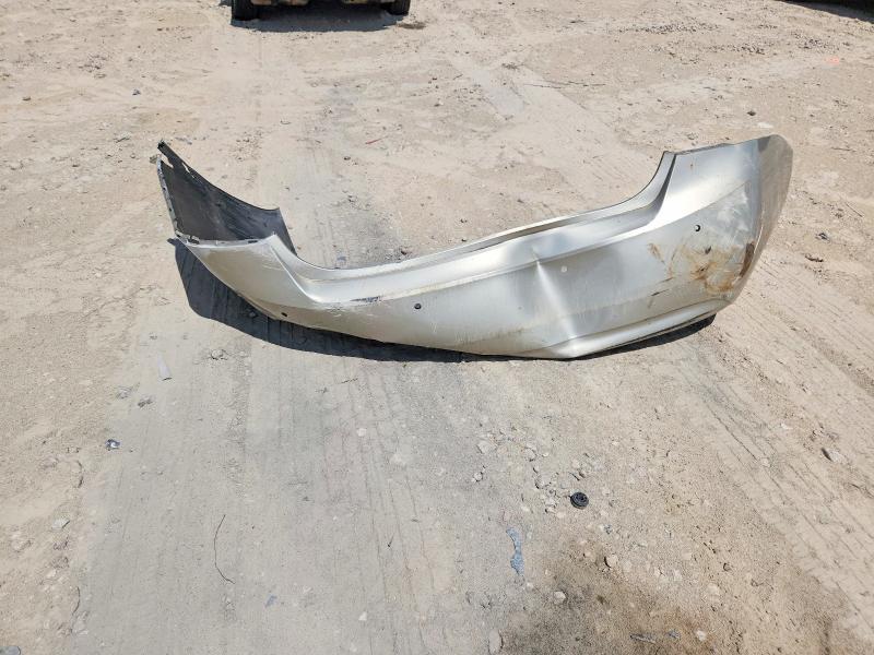 Продаж на аукціоні авто 2014 Chevrolet Impala, vin: 2G1125S32E9257251, номер лоту: 57128936