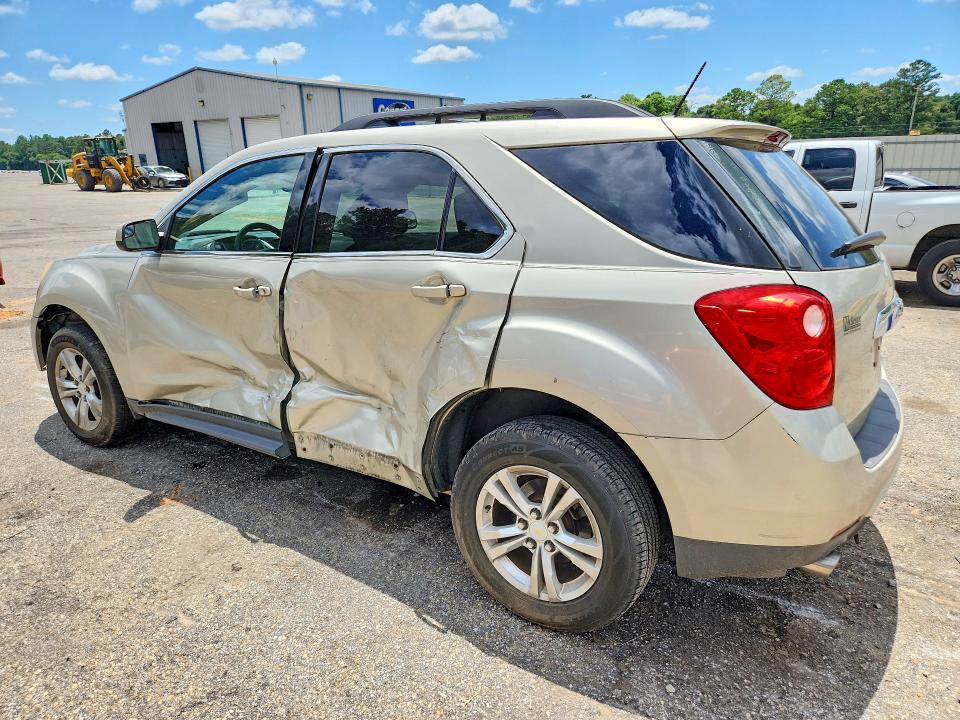 Продажа на аукционе авто 2014 Chevrolet Equinox, vin: 2GNFLBE3XE6158156, номер лота: 56099206