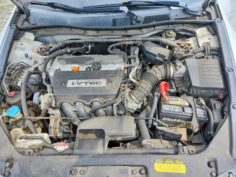 Aukcja sprzedaży 2009 Honda Accord, vin: 1HGCS12899A016156, numer aukcji: 58372616