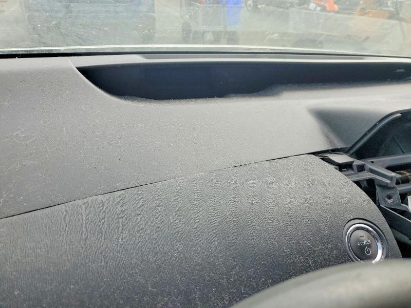Aukcja sprzedaży 2006 Toyota Prius, vin: JTDKB20U667538042, numer aukcji: 59172196