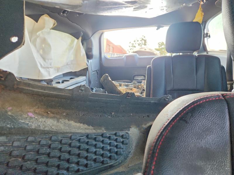 85988905 :رقم المزاد ، 2C4RDGEG0KR760254 vin ، 2019 Dodge Grand Caravan مزاد بيع