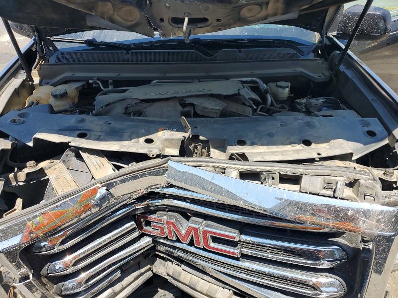 58100186 :رقم المزاد ، 1GTG5CENXJ1235488 vin ، 2018 Gmc Canyon مزاد بيع