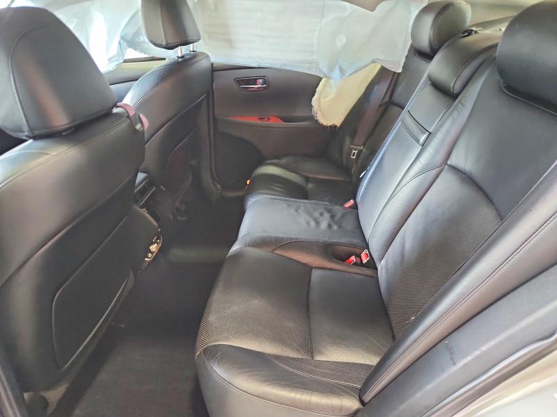 Aukcja sprzedaży 2008 Lexus Es, vin: JTHBJ46GX82221038, numer aukcji: 58474336