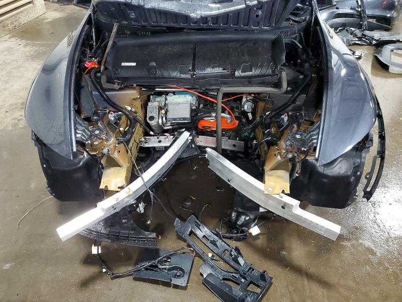 Aukcja sprzedaży 2026 Tesla Model Y, vin: 7SAYGDED5TF397635, numer aukcji: 56461586