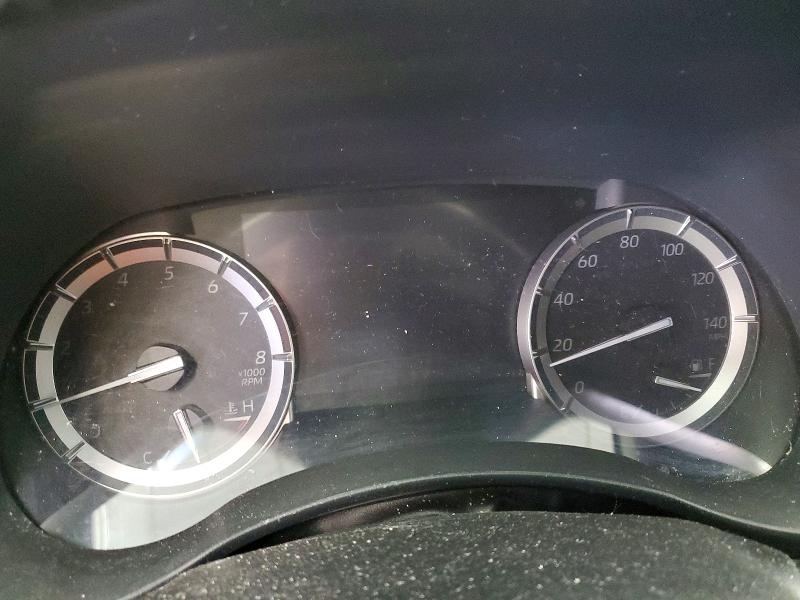 56696096 :رقم المزاد ، 5TDJZRBH5NS219221 vin ، 2022 Toyota Highlander مزاد بيع
