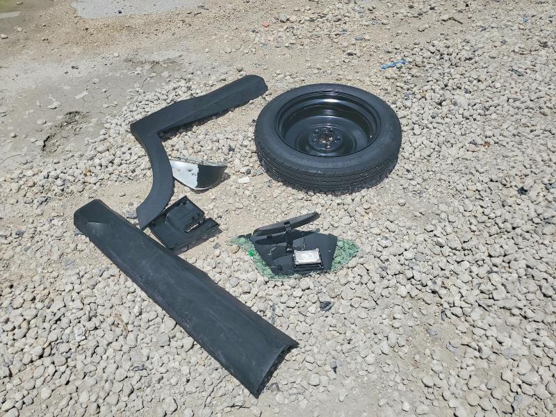 2022 Hyundai Tucson მანქანა იყიდება აუქციონზე, vin: 5NMJB3AE0NH035364, აუქციონის ნომერი: 58956606