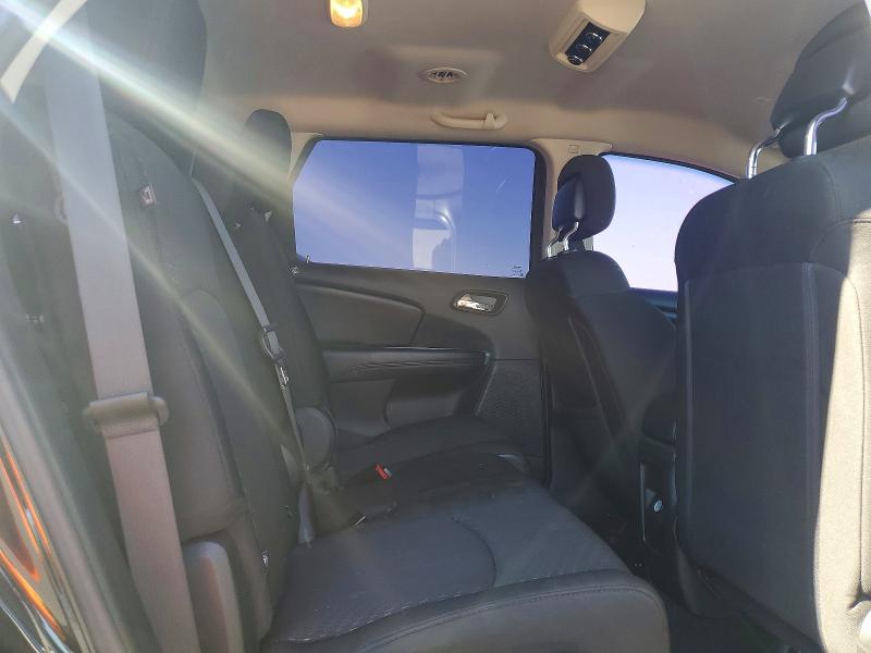 Aukcja sprzedaży 2019 Dodge Journey, vin: 3C4PDCBB9KT804659, numer aukcji: 57530946