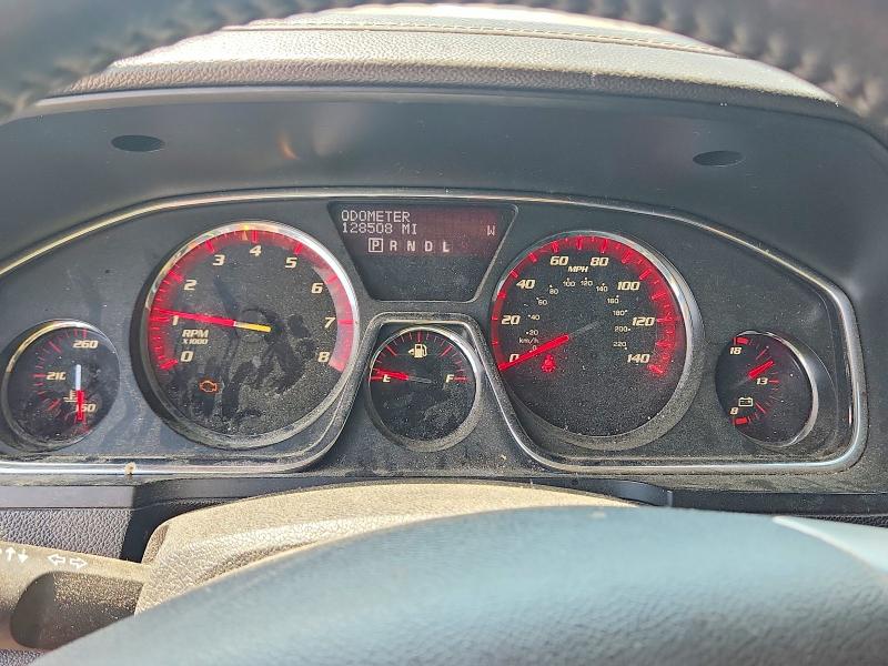 Продаж на аукціоні авто 2016 Gmc Acadia, vin: 1GKKVPKD1GJ262413, номер лоту: 57466826