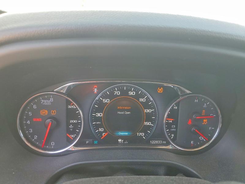 Продажа на аукционе авто 2017 Gmc Acadia, vin: 1GKKNXLS7HZ301795, номер лота: 56132236