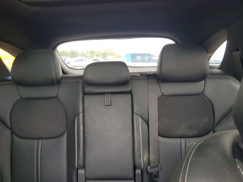 Продажа на аукционе авто 2024 Genesis Gv70, vin: 5NMMADTB8RH015801, номер лота: 56302226