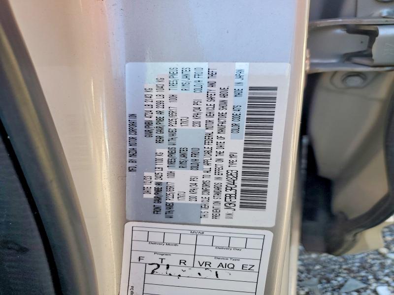Aukcja sprzedaży 2024 Mazda Cx-5, vin: JM3KFBBL3R0448263, numer aukcji: 58048486