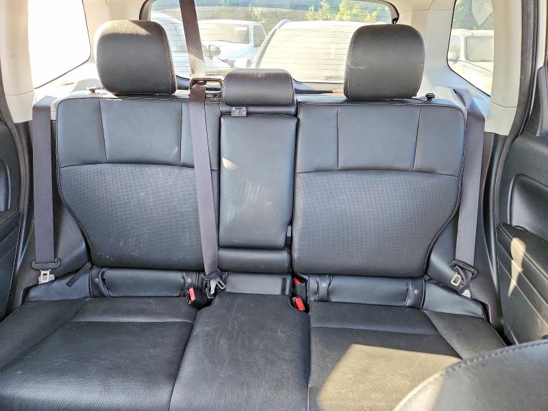 Aukcja sprzedaży 2015 Subaru Forester, vin: JF2SJGWC0FH558233, numer aukcji: 55739666