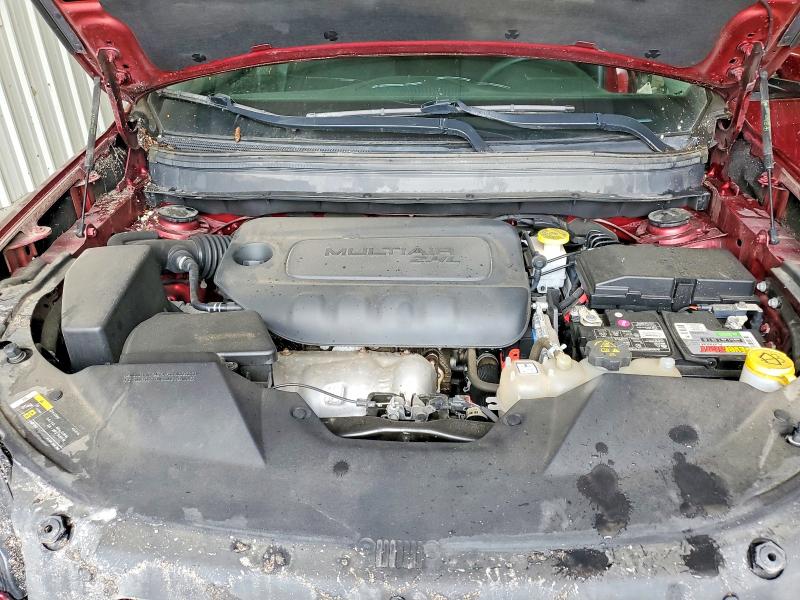 58106096 :رقم المزاد ، 1C4PJMCB8LD612301 vin ، 2020 Jeep Cherokee مزاد بيع
