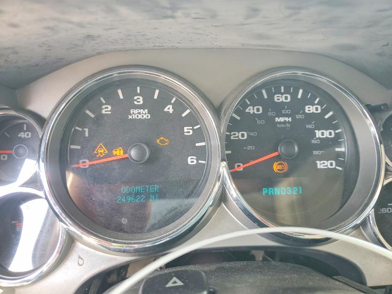 Aukcja sprzedaży 2009 Chevrolet Silverado, vin: 1GCEK29099Z266771, numer aukcji: 59195696