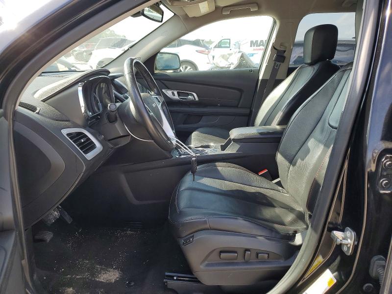 Aukcja sprzedaży 2017 Gmc Terrain, vin: 2GKALPEK4H6159190, numer aukcji: 58552666