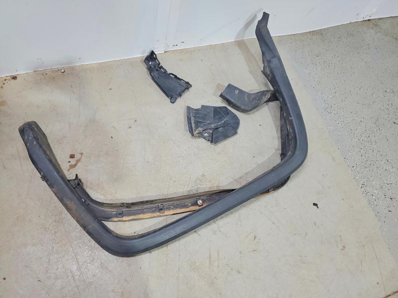 2017 Gmc Sierra მანქანა იყიდება აუქციონზე, vin: 3GTU2MEC0HG287384, აუქციონის ნომერი: 58466996