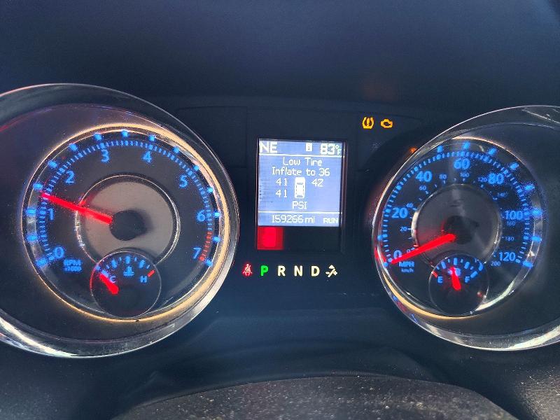 Продажа на аукционе авто 2014 Chrysler Town & Country, vin: 2C4RC1HG7ER234624, номер лота: 55512656