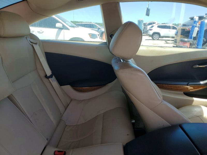 Aukcja sprzedaży 2007 Bmw 650, vin: WBAEH13557CR51392, numer aukcji: 57073786