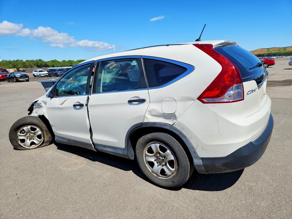 Aukcja sprzedaży 2014 Honda Cr-v, vin: 5J6RM4H38EL054678, numer aukcji: 57172676