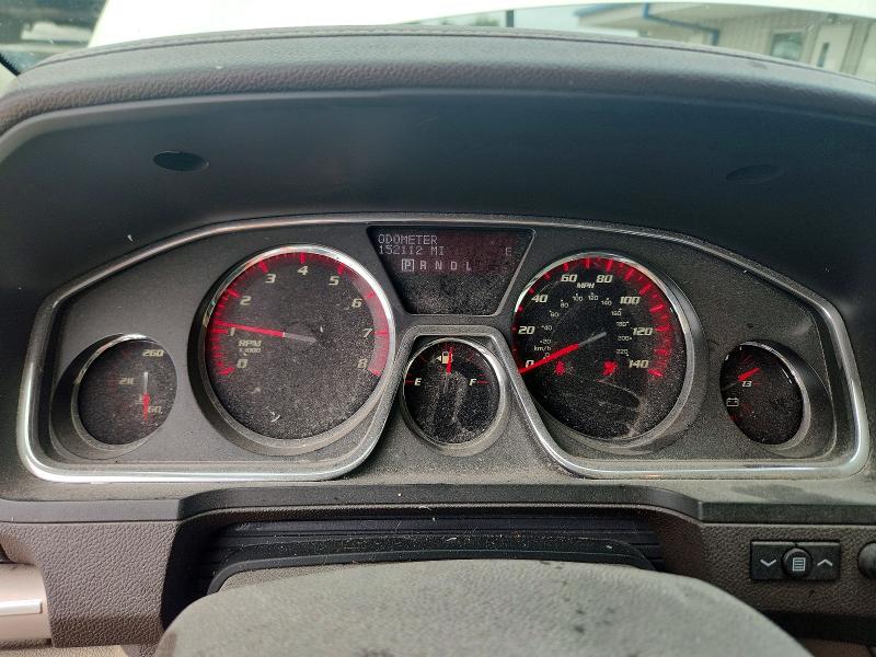 Aukcja sprzedaży 2014 Gmc Acadia, vin: 1GKKRTKD0EJ359659, numer aukcji: 56817046