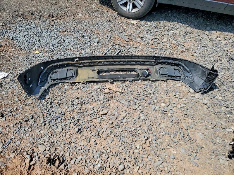 Aukcja sprzedaży 2023 Audi Q5, vin: WA1GAAFY0P2177218, numer aukcji: 59032956