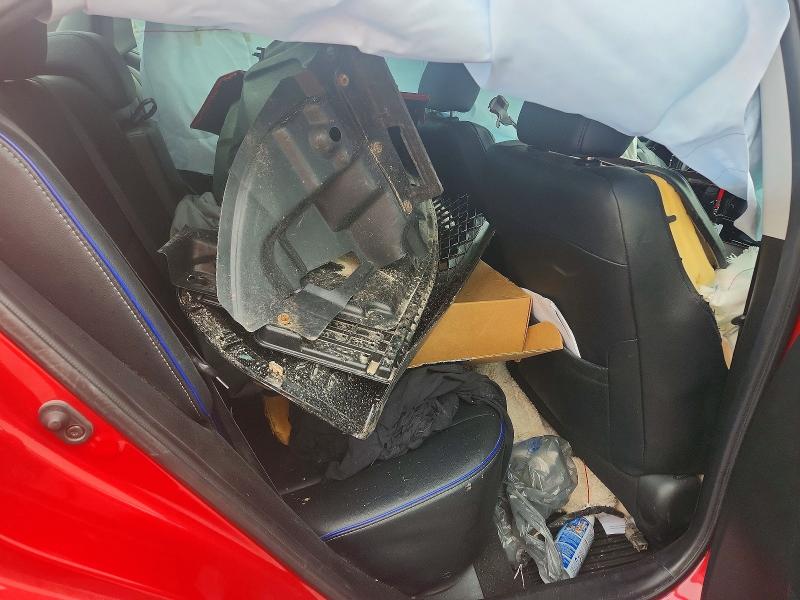 58275006 :رقم المزاد ، 2T1BURHE1HC959832 vin ، 2017 Toyota Corolla مزاد بيع