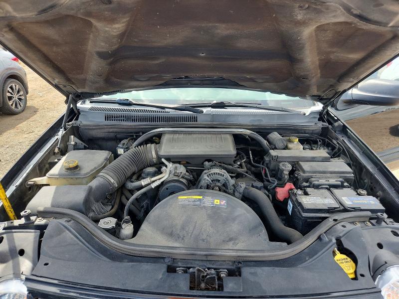Aukcja sprzedaży 2006 Jeep Grand Cherokee, vin: 1J4GS48K26C345781, numer aukcji: 57255966
