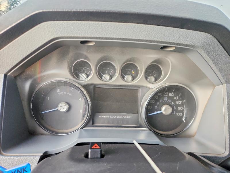 Продаж на аукціоні авто 2016 Ford F250, vin: 1FT7W2BT0GEA80526, номер лоту: 57512126