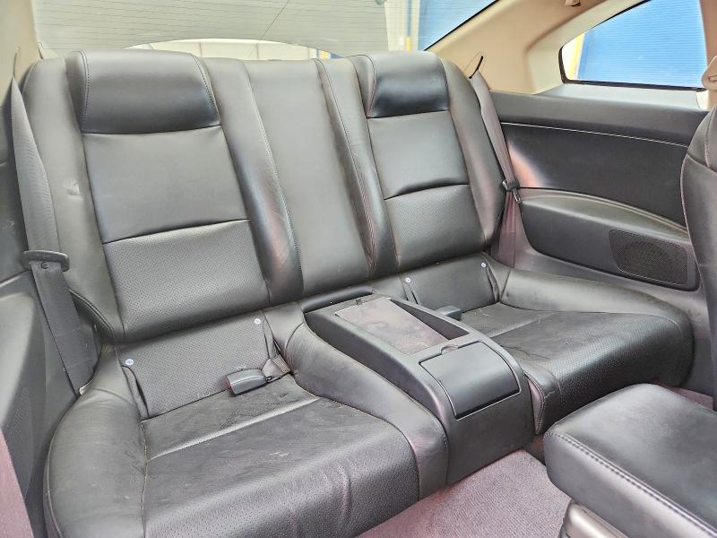 55895686 :رقم المزاد ، JNKCV54E53M210056 vin ، 2003 Infiniti G35 مزاد بيع