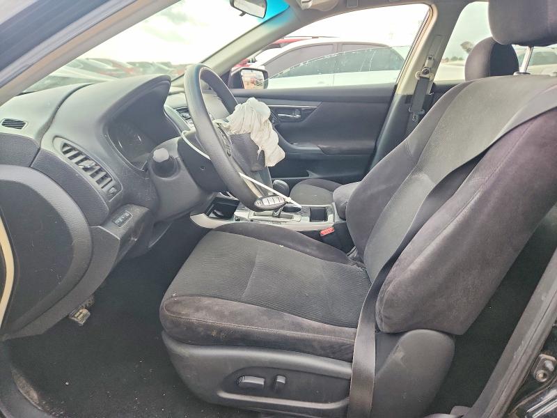 56772386 :رقم المزاد ، 1N4AL3AP7DC901109 vin ، 2013 Nissan Altima مزاد بيع