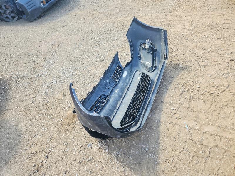 Продажа на аукционе авто 2013 Kia Rio 5-door, vin: KNADN5A37D6842780, номер лота: 55304076