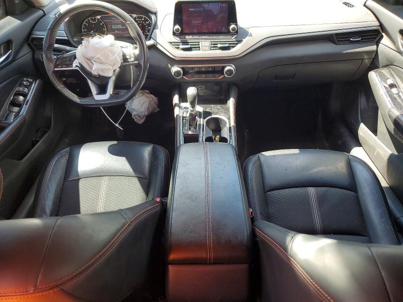 Aukcja sprzedaży 2024 Nissan Altima, vin: 1N4BL4CV5RN415884, numer aukcji: 58542686