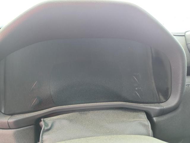 Aukcja sprzedaży 2024 Lexus Lx 600, vin: JTJGB7CX3R4060481, numer aukcji: 56992996