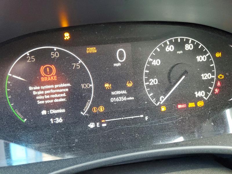 Продажа на аукционе авто 2025 Honda Civic, vin: 2HGFE4F84SH339683, номер лота: 85632565