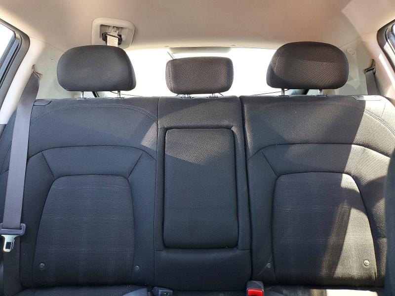 Продаж на аукціоні авто 2011 Kia Sportage, vin: KNDPBCA22B7169652, номер лоту: 55830696