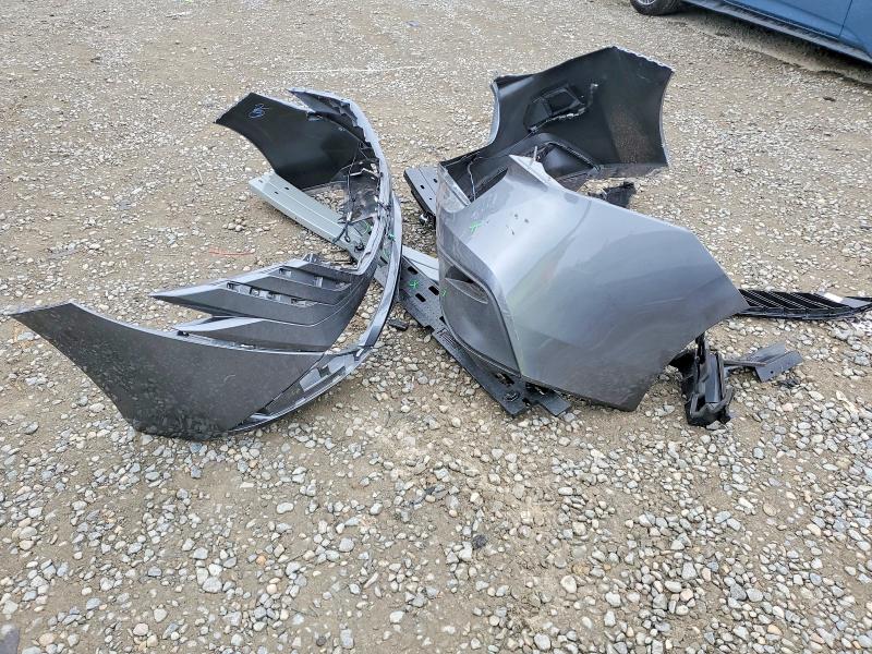 2026 Nissan Sentra მანქანა იყიდება აუქციონზე, vin: 3N1AB9BV5TY217987, აუქციონის ნომერი: 55783616