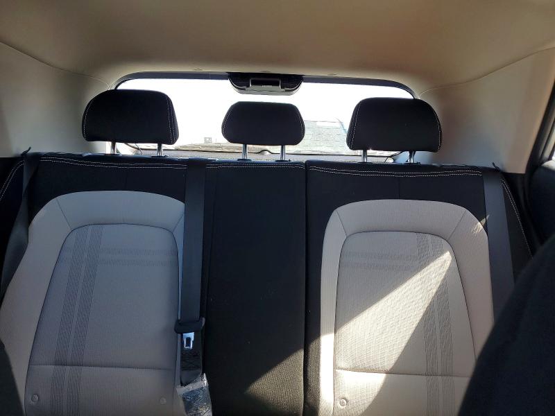 Продаж на аукціоні авто 2024 Hyundai Venue, vin: KMHRC8A30RU336593, номер лоту: 56812426